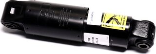 Sachs 317 769
