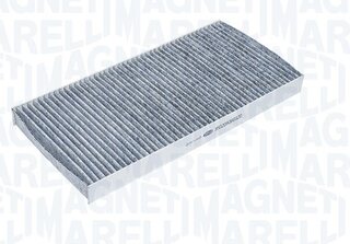 Magneti Marelli 350208066920
