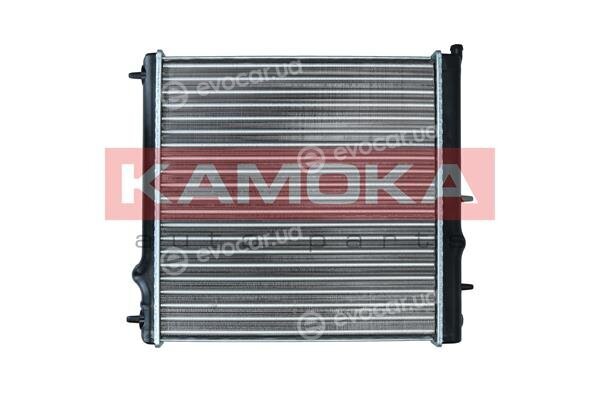 Kamoka 7705038