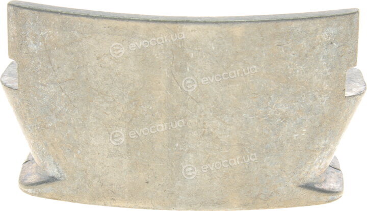 Continental 4PK922 ELAST T1