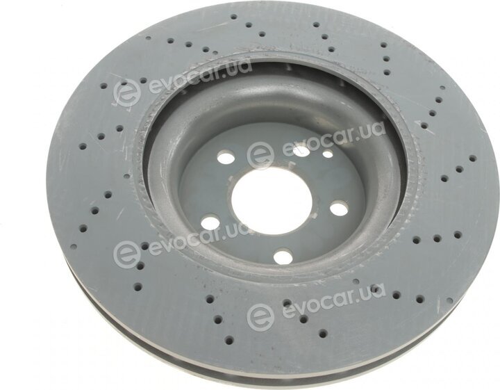 Mercedes-Benz A000421161290