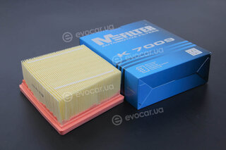 MFilter K 7009