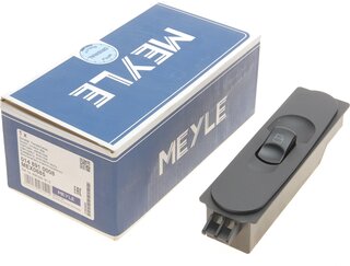 Meyle 014 891 0008
