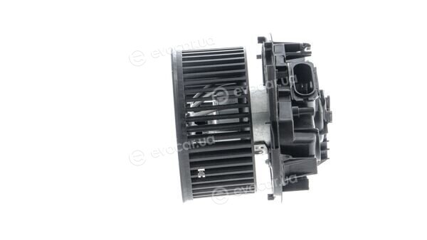 Mahle AB 228 000S