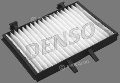 Denso DCF309P