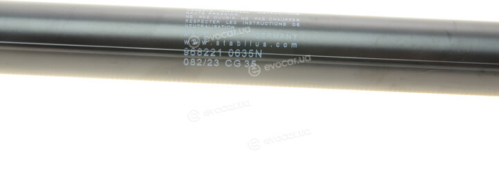 Stabilus 968221