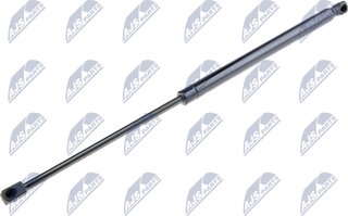 NTY AE-BM-056