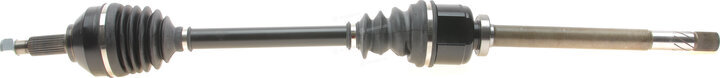 Meyle 16-14 498 0064