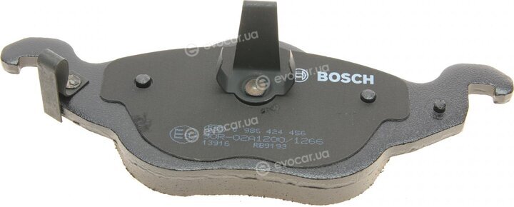 Bosch 0 986 424 456