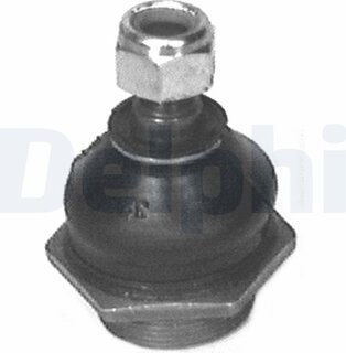 Delphi TC301