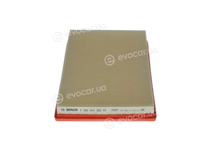 Bosch F 026 400 769