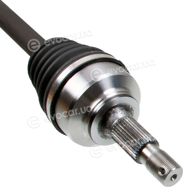 Febi 182966