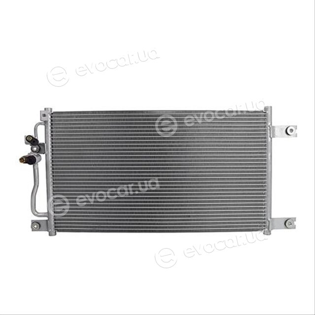 AND 3S260006