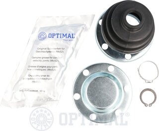 Optimal CVB-10344CR