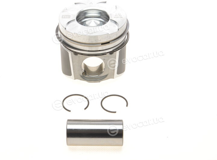 NE / NPR 130038003121