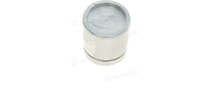 Kawe / Quick Brake 185193K