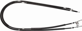 Cavo 5902 762