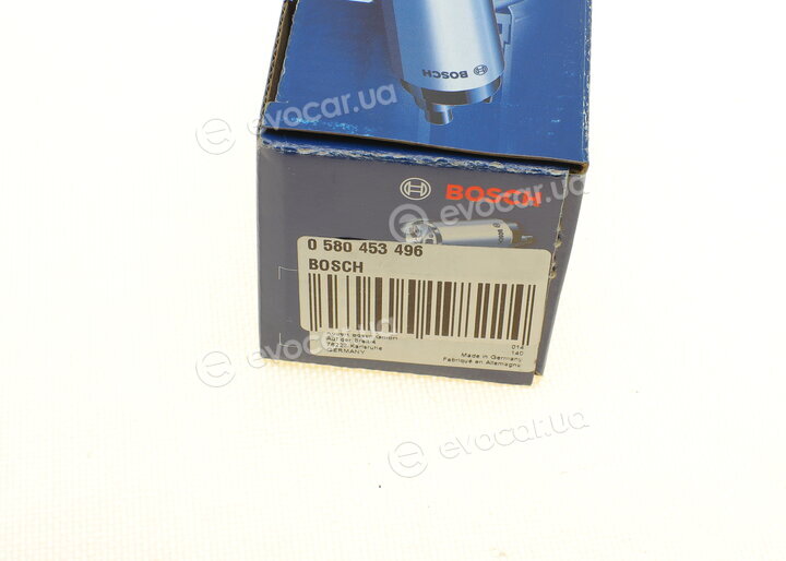 Bosch 0 580 453 496