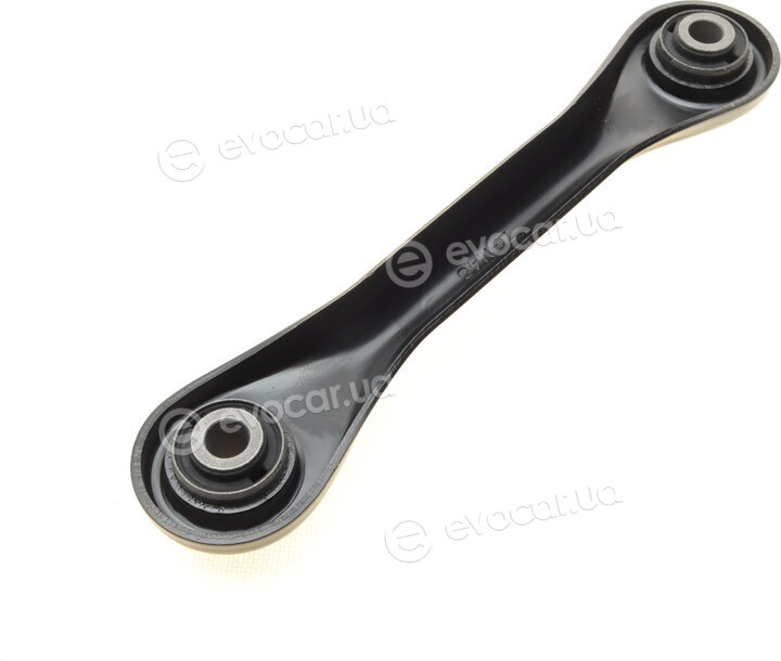 Magneti Marelli 301181353600