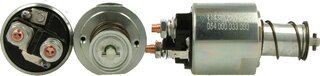 AES / PSH 054.000.033.006