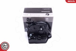 SKV 16SKV821