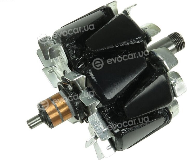 AS AR5023R