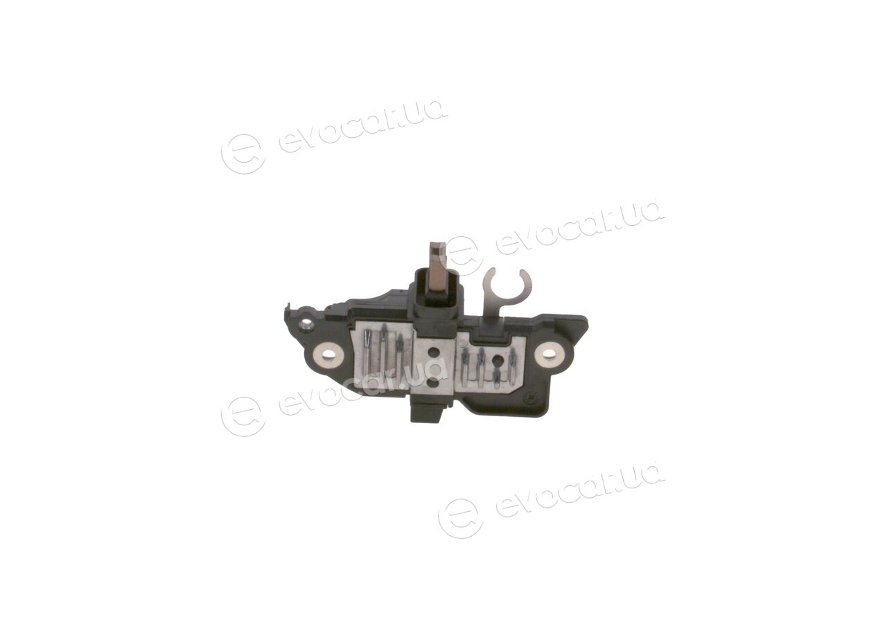 Bosch 1 986 AE0 128