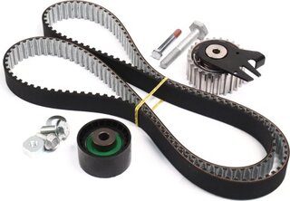 Dayco KTB818