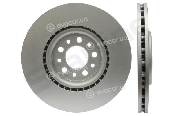 Starline PB 4009C