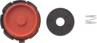 Solgy 124029
