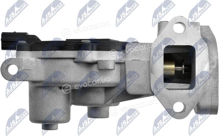 NTY EGR-PL-028