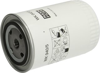 Mann WK 940/5