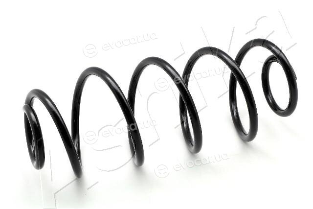 Ashika ZCA6755H