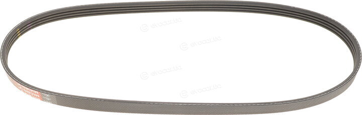 Gates 4PK813
