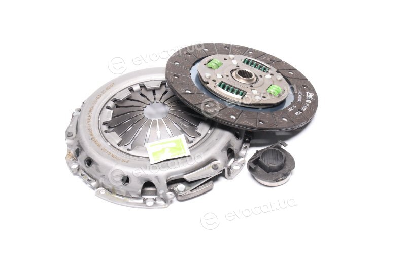 Valeo 821499