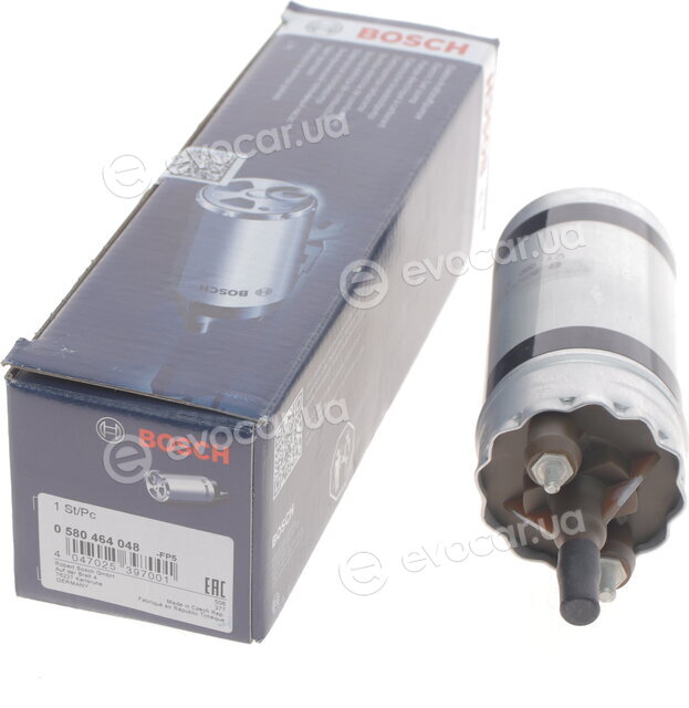 Bosch 0 580 464 048