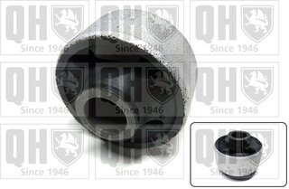 Quinton Hazell EMS8046