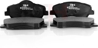 GH GH-410619