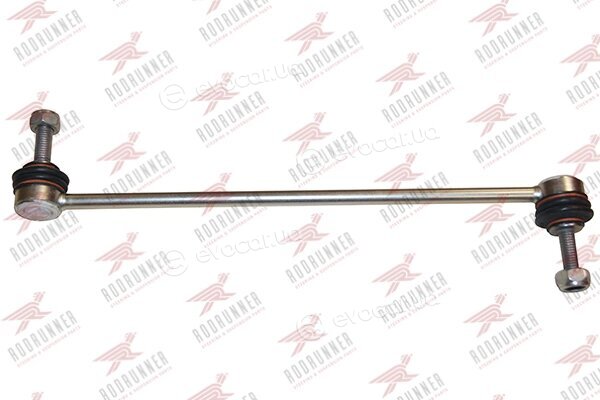 Rodrunner LS-FO-560