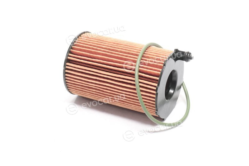 WIX WL7501