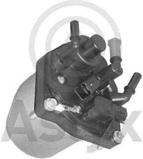 Aslyx AS-506201