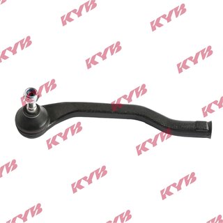 KYB / Kayaba KTR4027