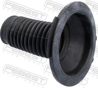 Febest TSHB-SV32F