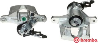Brembo F 24 100