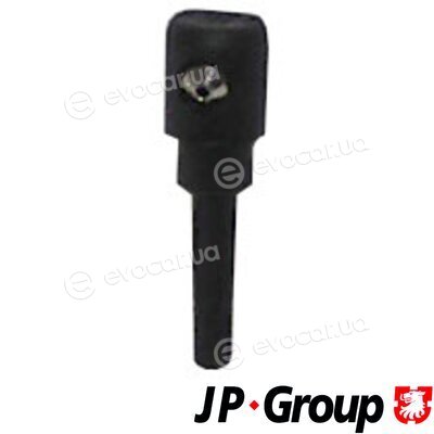 JP Group 1198700800