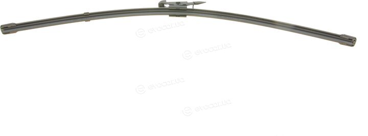 Valeo 574327