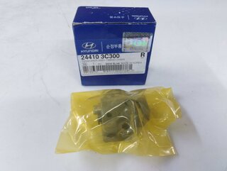 Kia / Hyundai 244103C300