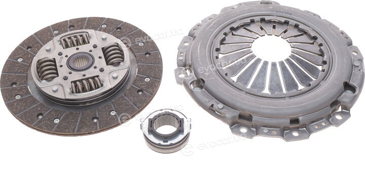 Kawe / Quick Brake 962267