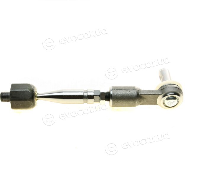 AS Metal 29VW2500