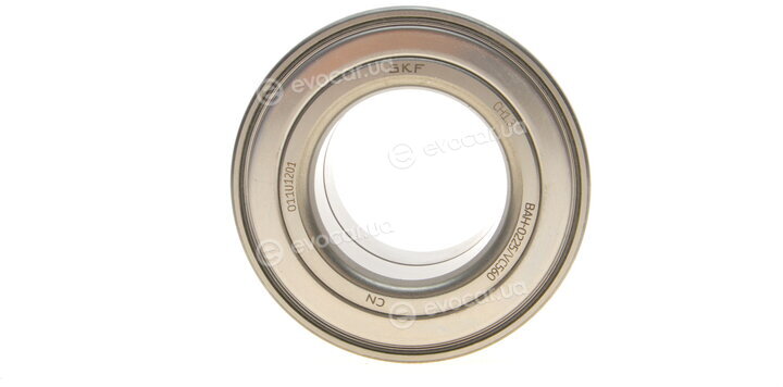 SKF VKBA 6849